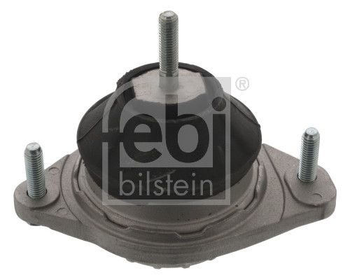 Опора двигуна FEBI BILSTEIN 11484 - zapix