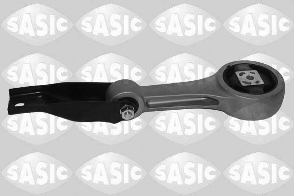 Опора двигуна SASIC 2706010 - zapix