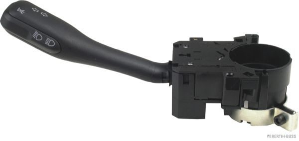 Переключатель поворотов и освещения HERTH+BUSS ELPARTS 70477155