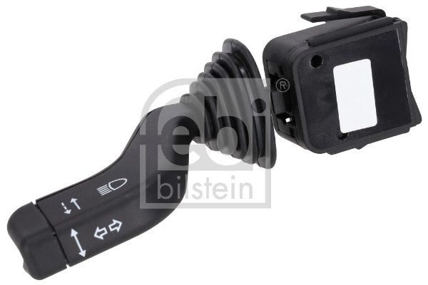 Переключатель поворотов и освещения FEBI BILSTEIN 17380