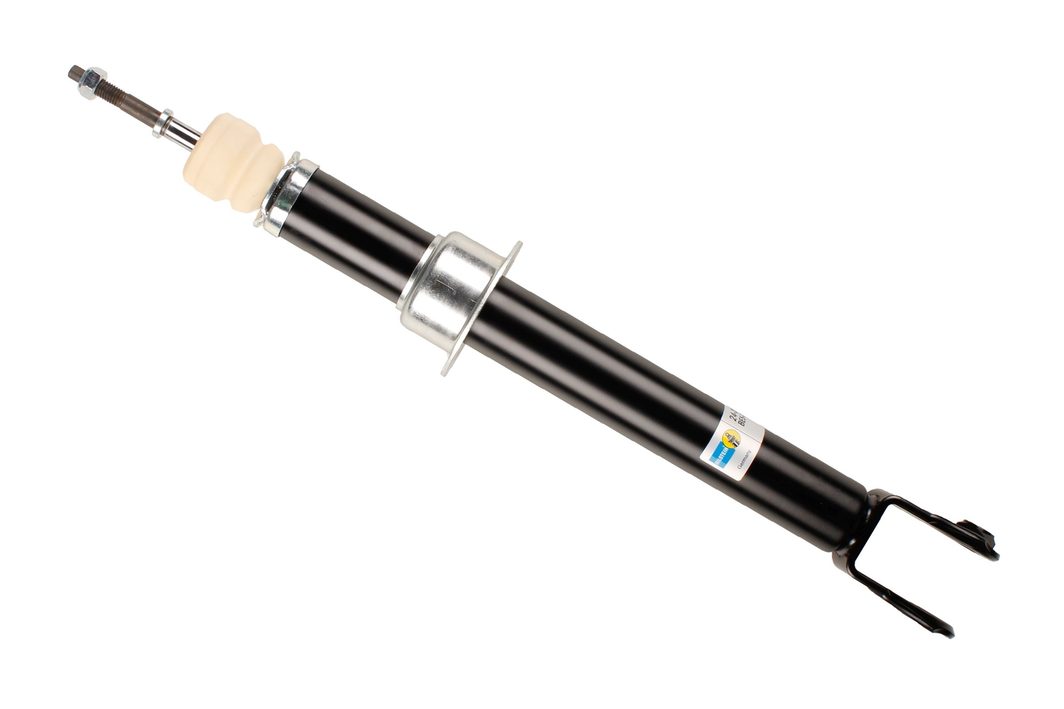 Амортизатор BILSTEIN 24203012 - zapix
