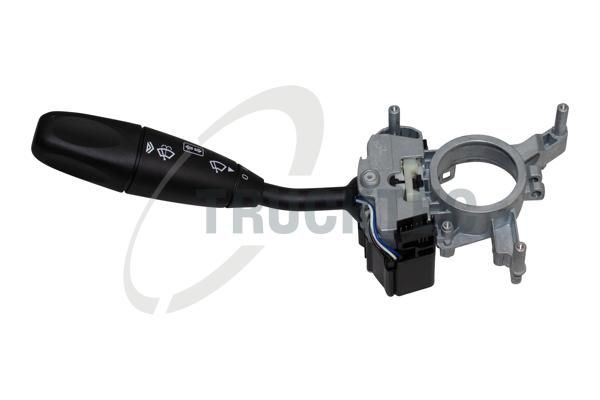 Перемикач поворотів та освітлення TRUCKTEC AUTOMOTIVE 0242099 - zapix