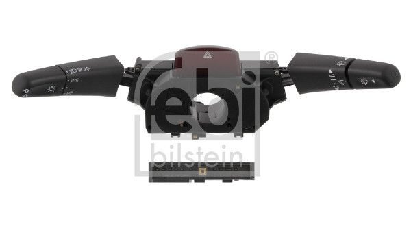 Перемикач поворотів та освітлення FEBI BILSTEIN 31203 - zapix