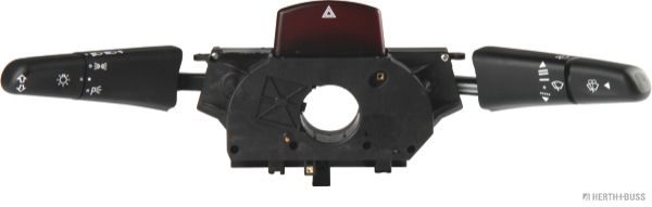Перемикач поворотів та освітлення HERTH+BUSS ELPARTS 70481054 - zapix