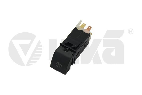 Перемикач поворотів та освітлення VIKA 99410551101 - zapix
