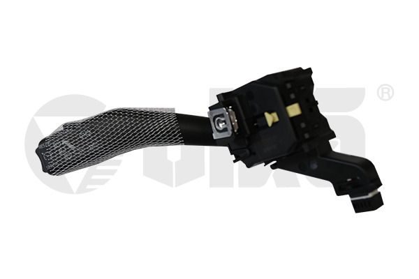 Перемикач поворотів та освітлення VIKA 99530062401 - zapix