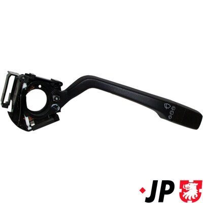 Перемикач поворотів та освітлення JP GROUP 1196200800 - zapix