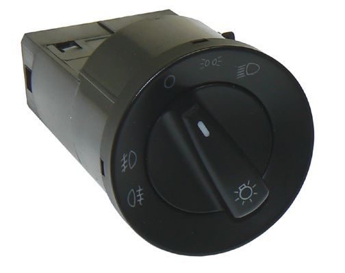 Перемикач поворотів та освітлення METZGER 0916054 - zapix