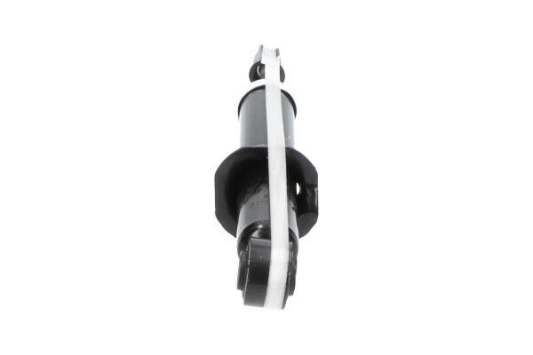 Амортизатор KAVO PARTS SSA9025 - zapix