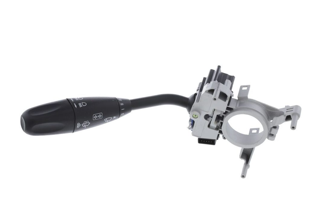 Перемикач поворотів та освітлення VALEO 251739 - zapix