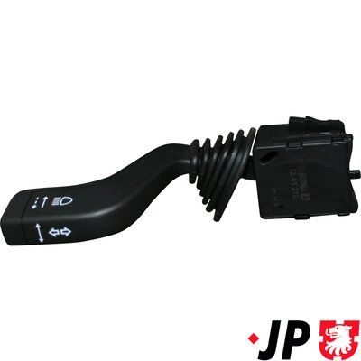 Перемикач поворотів та освітлення JP GROUP 1296201400 - zapix