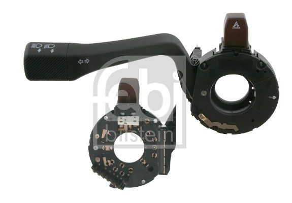 Перемикач поворотів та освітлення FEBI BILSTEIN 14088 - zapix