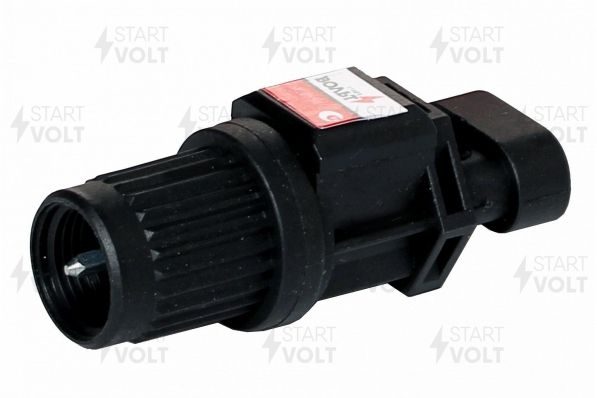 Датчик швидкості (пройденого шляху) STARTVOLT VSSP0550 - zapix