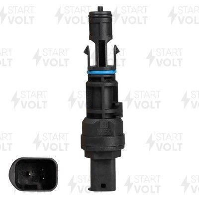 Датчик швидкості (пройденого шляху) STARTVOLT VSSP0902 - zapix