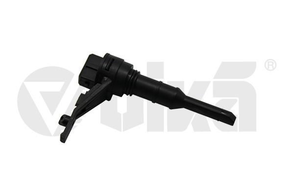 Датчик швидкості (пройденого шляху) VIKA 94090789301 - zapix