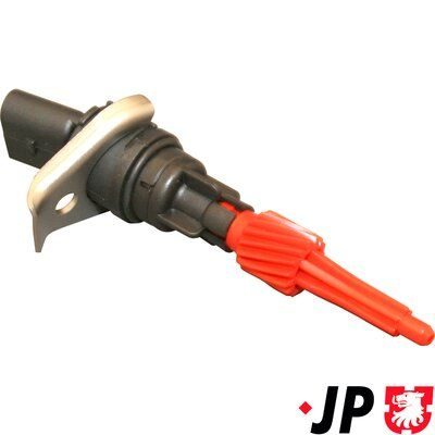Датчик швидкості (пройденого шляху) JP GROUP 1197200300 - zapix