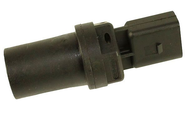 Датчик швидкості (пройденого шляху) METZGER 0909053 - zapix