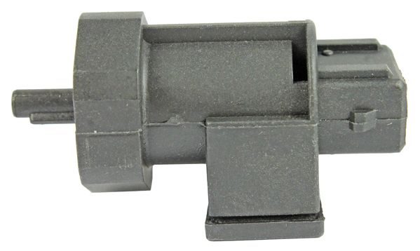 Датчик швидкості (пройденого шляху) METZGER 0909065 - zapix