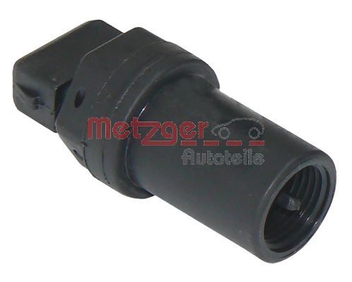 Датчик швидкості (пройденого шляху) METZGER 0909045 - zapix