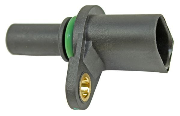 Датчик швидкості (пройденого шляху) METZGER 0909076 - zapix
