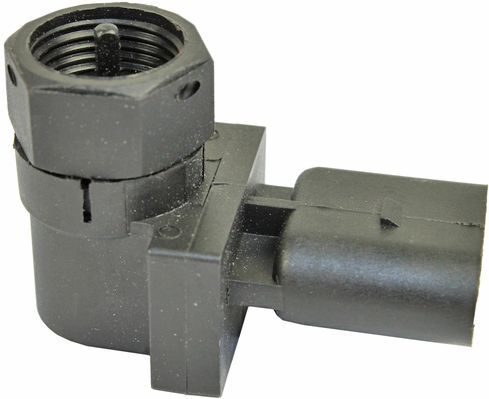 Датчик швидкості (пройденого шляху) METZGER 0909072 - zapix
