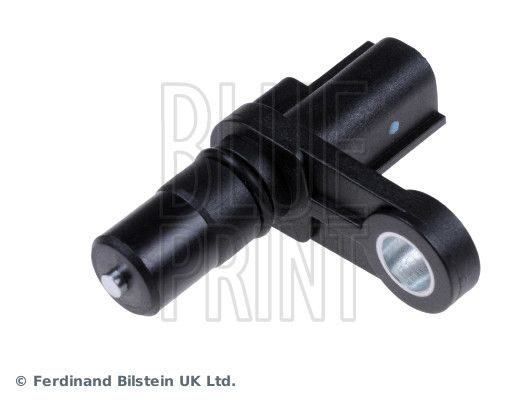 Датчик швидкості (пройденого шляху) BLUE PRINT ADT37234 - zapix