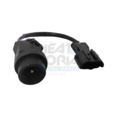 Датчик швидкості (пройденого шляху) MEAT & DORIA 871003 - zapix