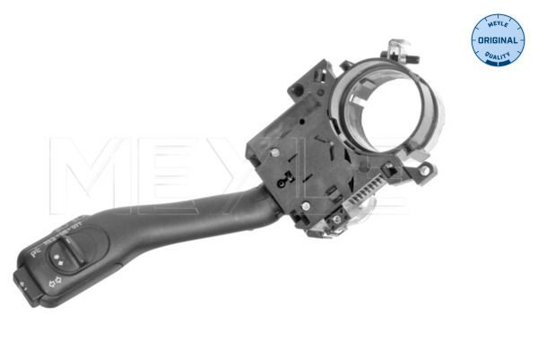 Перемикач поворотів та освітлення MEYLE 1009530021 - zapix