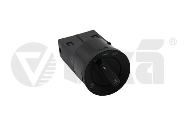 Перемикач поворотів та освітлення VIKA 99411500101 - zapix