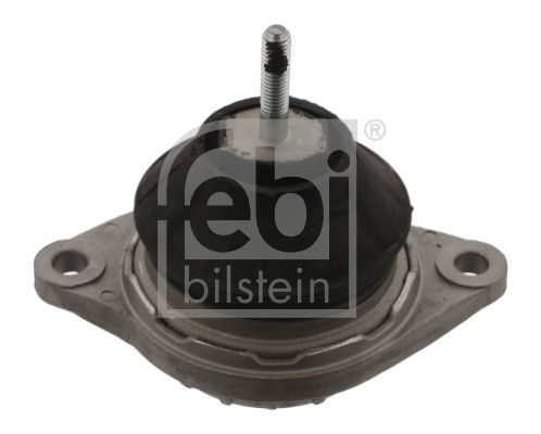 Опора двигуна FEBI BILSTEIN 32035 - zapix