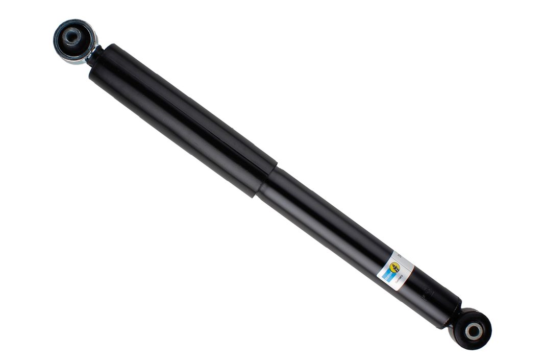 Амортизатор BILSTEIN 19227085 - zapix