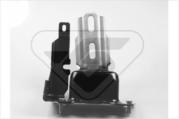 Опора двигуна HUTCHINSON 538A13 - zapix