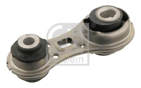 Опора двигуна FEBI BILSTEIN 30078 - zapix