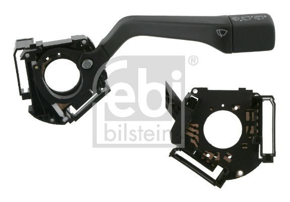 Перемикач поворотів та освітлення FEBI BILSTEIN 14057 - zapix