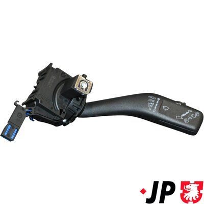 Перемикач поворотів та освітлення JP GROUP 1196205000 - zapix