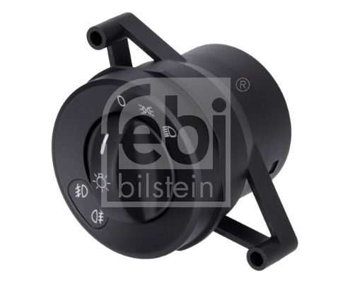 Перемикач поворотів та освітлення FEBI BILSTEIN 101683 - zapix