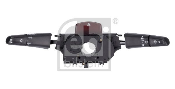 Переключатель поворотов и освещения FEBI BILSTEIN 24082
