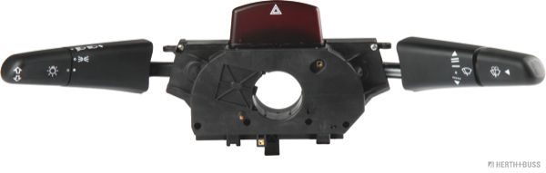Перемикач поворотів та освітлення HERTH+BUSS ELPARTS 70481053 - zapix