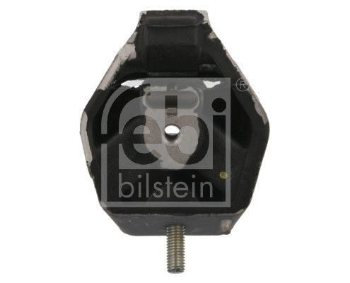 Опора двигуна FEBI BILSTEIN 01907 - zapix