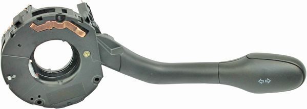 Перемикач поворотів та освітлення METZGER 0916379 - zapix