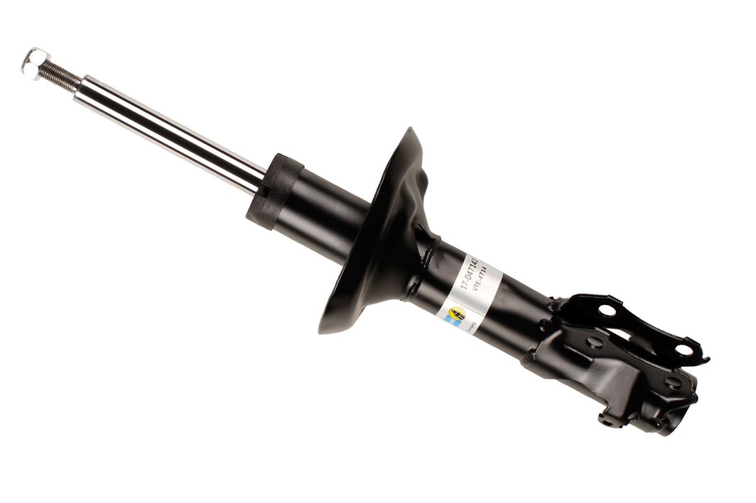 Амортизатор BILSTEIN 17047142 - zapix