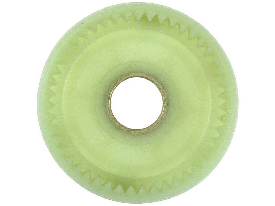 Деталі стартера AS-PL SG3014 - zapix
