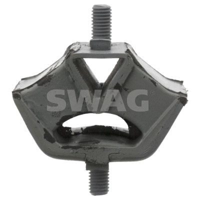 Опора двигуна SWAG 20130005 - zapix