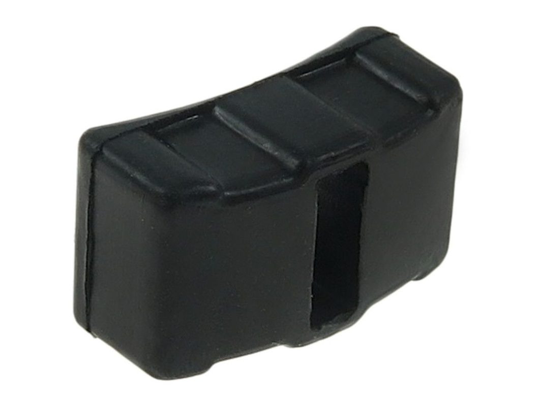 Деталі стартера AS-PL SGR0005 - zapix