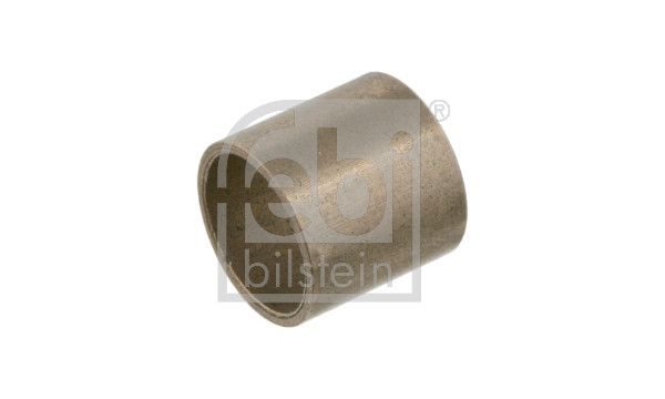 Деталі стартера FEBI BILSTEIN 02181 - zapix