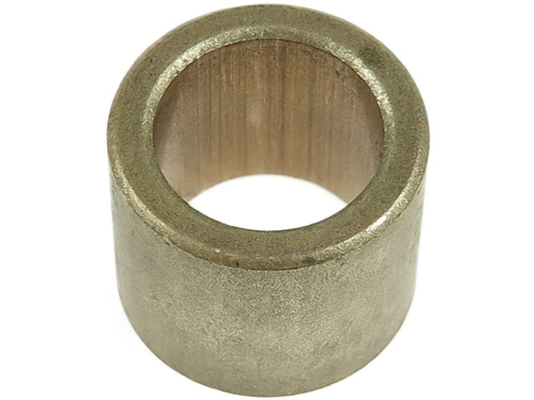 Деталі стартера AS-PL SBU9041BULK - zapix