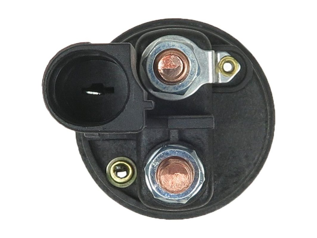 Деталі стартера AS-PL SP3029S - zapix