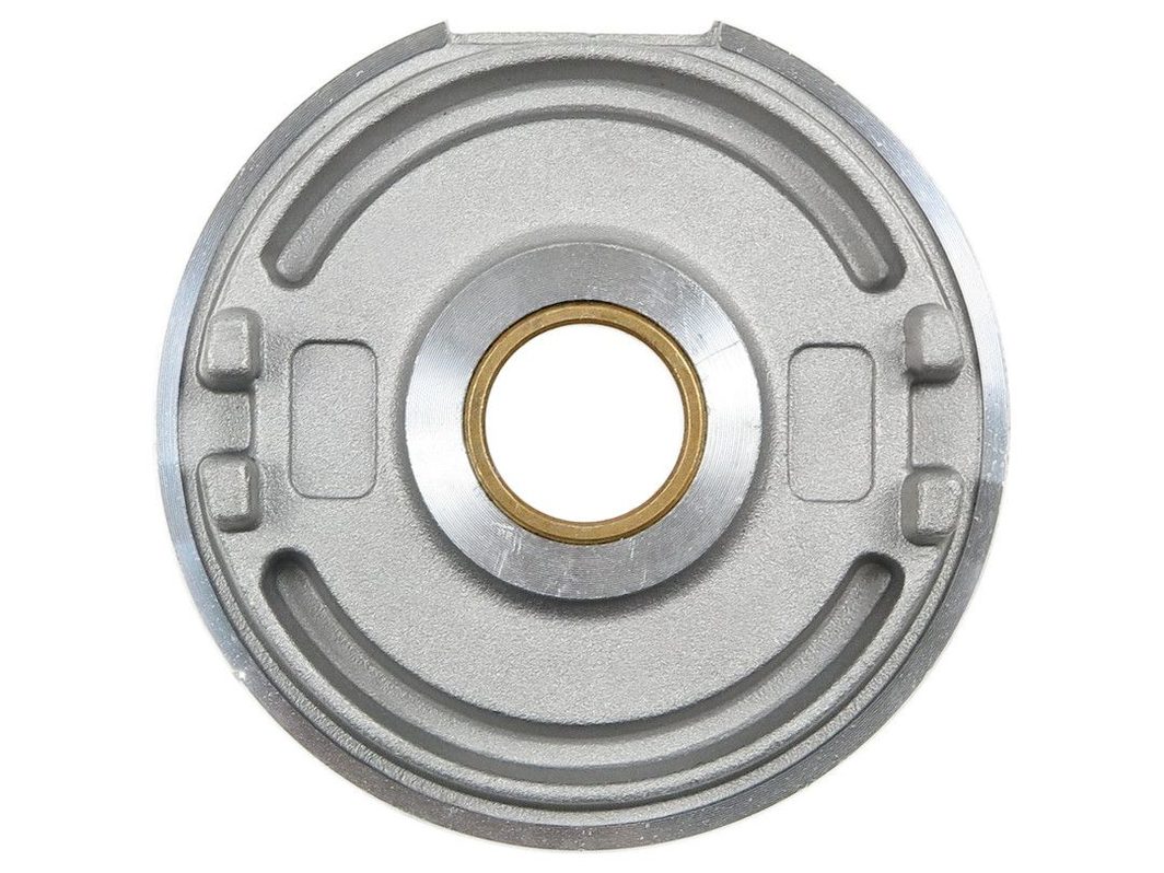 Деталі стартера AS-PL SG0051 - zapix