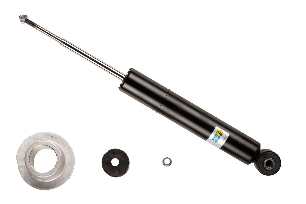Амортизатор BILSTEIN 19173177 - zapix