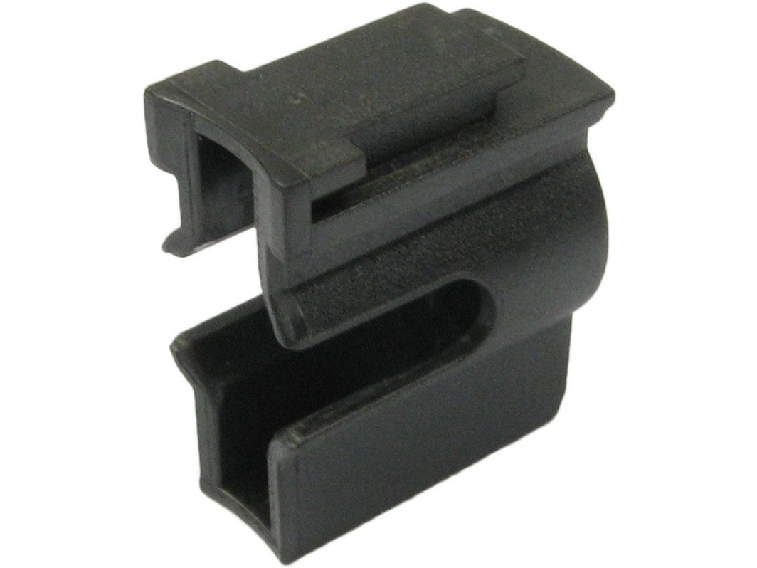 Деталі стартера AS-PL SBHP0001BULK - zapix
